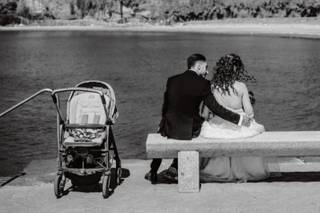 Francesco Smarrazzo Photography - 7