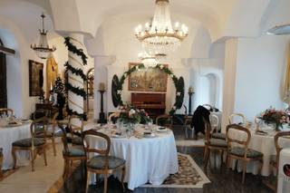 Villa Domi - 7