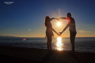 Galleria degli Sposi - 21