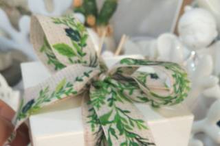 La Maison de la Vie - 10