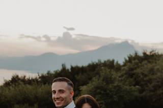 Enrico Perini Photography - 5