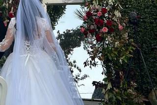 Trilly creazioni ed eventi - 26