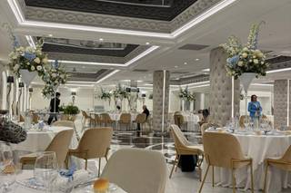 Tiffany Ricevimenti - 9