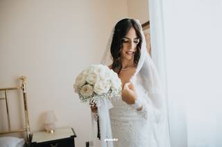 Antica Fioreria - 7