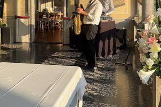 Prelude Treviglio - 6