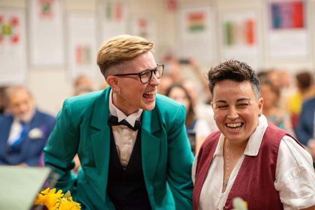 Ivan Natilla Fotografo - 4