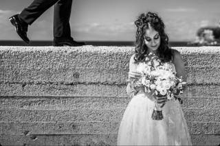 Francesco Smarrazzo Photography - 8