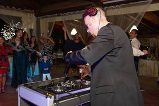 Dj Walter Martire - 7