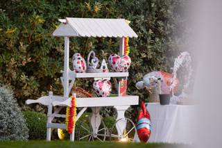 Le Jardin Potager - 24