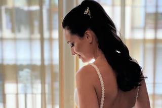 Room - Alessandra Trasatti MUA - 23