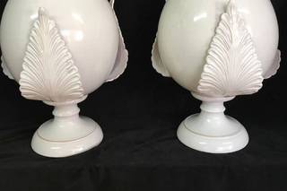 La Maison de la Vie - 11