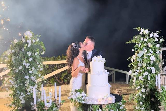 Hotel delle Stelle Resort 5