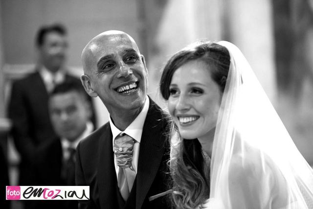 Daniela Polimeni Photography - 4