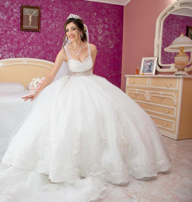 Melina Baffa - 2