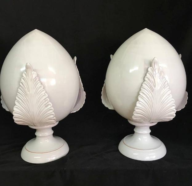 La Maison de la Vie - 3