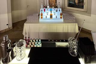 TD Catering - 6
