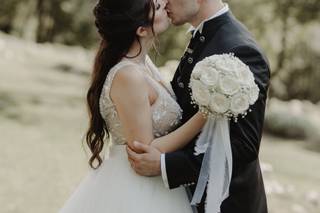 Enrico Perini Photography - 6