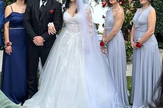 Trilly creazioni ed eventi - 27