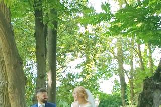 Iris Abiti da Sposa - 19