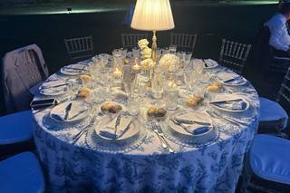 International Catering - 8