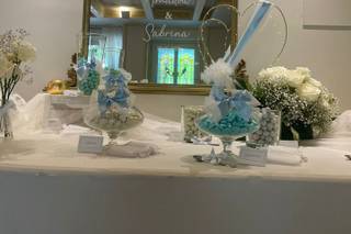 La Vacherie - 6