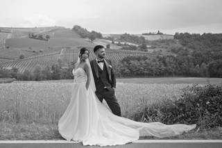 Giulio Andreello - 6