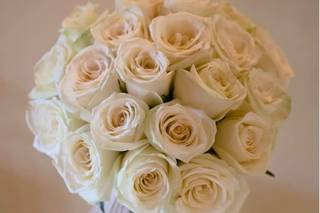 My Flowers - 8