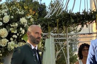 Le Mariage - 5