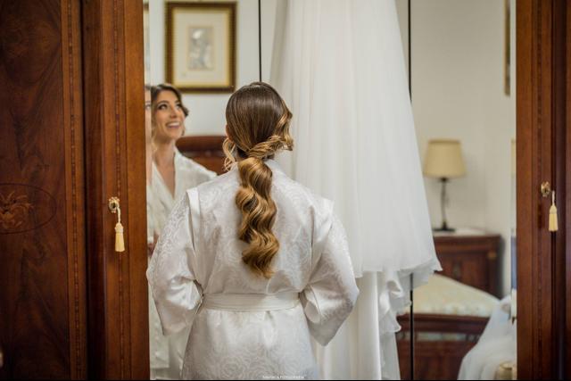Fernando Intercoiffure - 1