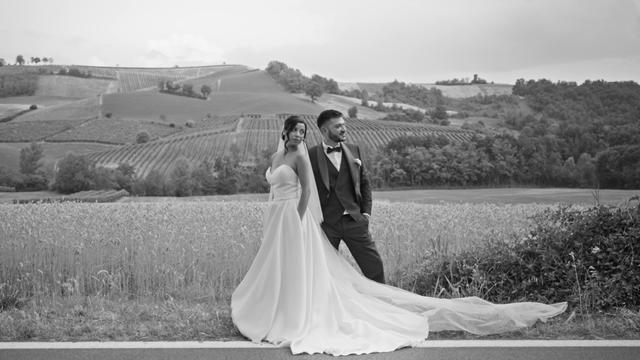 Giulio Andreello - 2