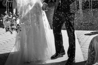 Francesco Smarrazzo Photography - 9