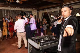 Dj Walter Martire - 8