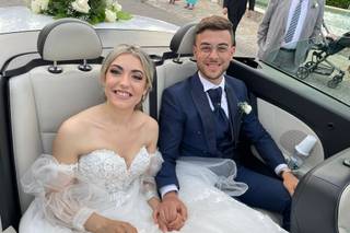 Monterosso la Sposa - 6