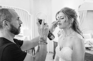 Quest Parrucchieri Montebelluna - 10