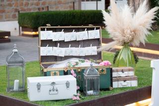 Le Jardin Potager - 25