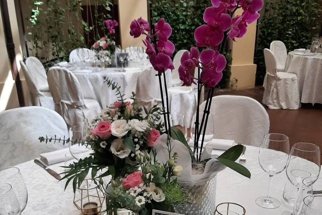 Wedding&Event Design 4