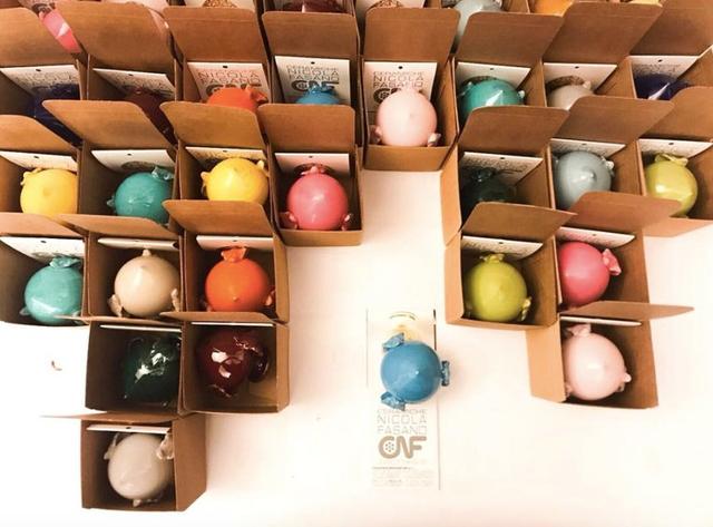 La Maison de la Vie - 4