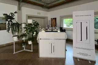 TD Catering - 7