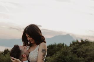 Enrico Perini Photography - 7