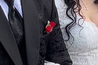 Trilly creazioni ed eventi - 28