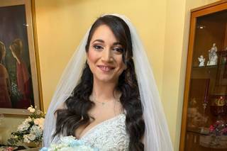 Hair Studio's Rende - 12