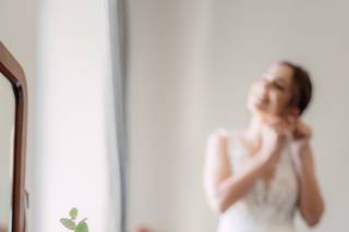 Angelo Lorenzi - Events & Flower Designer - 8