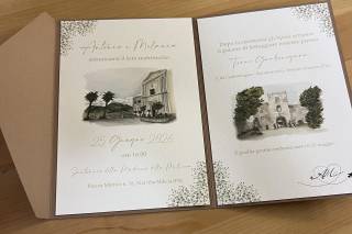 Irele Events - 5