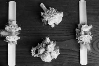 My Flowers - 9