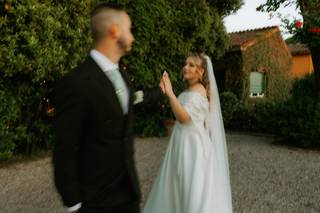 Villa degli Orazi - 9