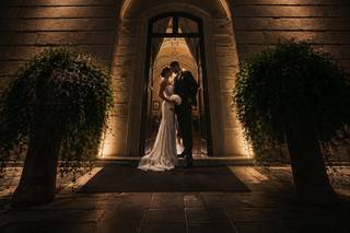Tenuta Lucagiovanni - 5