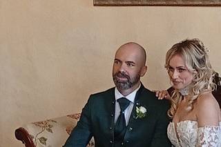 Le Mariage - 6