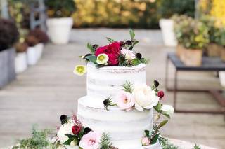 Sweetly - 6