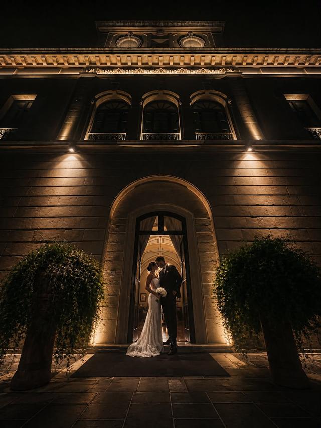 Tenuta Lucagiovanni - 2