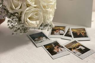 Eventique - 5